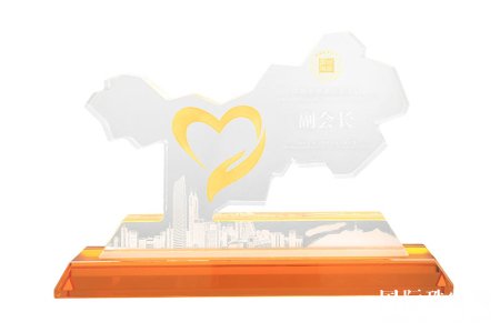 ƻḱ᳤