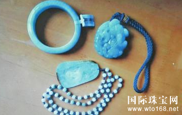 ۰|10鱦*  Ǯûֻ“ʧ”
