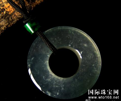 鱦̳