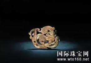 鱦̳