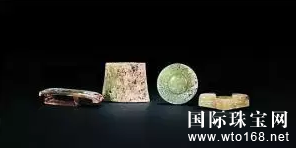 鱦̳