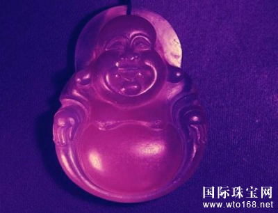 鱦̳