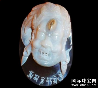 鱦̳