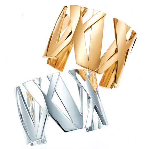 ߱ʶ֤ ⿴ͼ֪鱦————ܽTiffany
