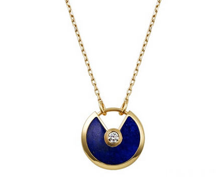 ߱ʶ֤ ⿴ͼ֪鱦————Cartier