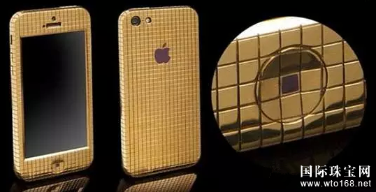 5.5ʯ50Ԫʷ*iPhone SE