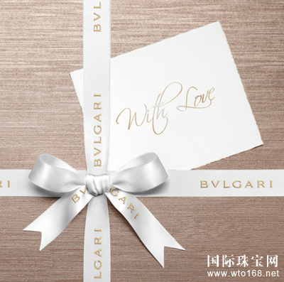  (Bulgari) ¿“∙”Ըһɴִһ