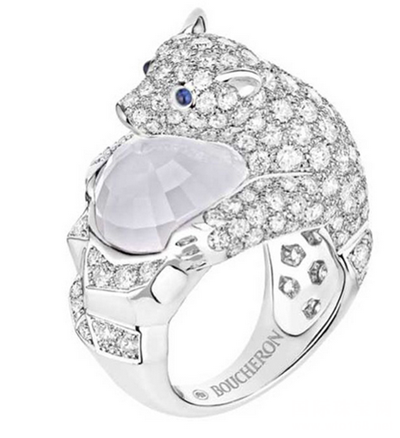 BoucheronʫNanook¹ʯָ