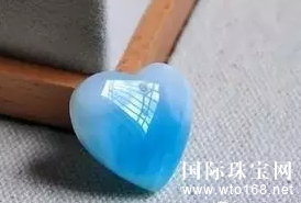 人体这些地方累了可以用这些珠宝补回来
