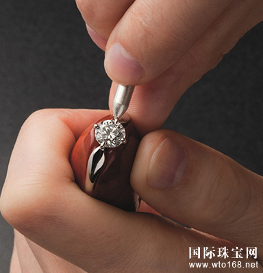 Design Your Love“ֹ” ưԲԸ