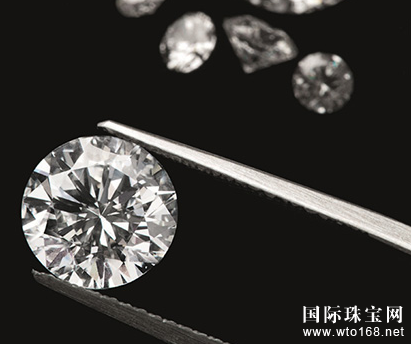Design Your Love“ֹ” ưԲԸ