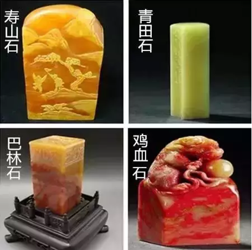 鱦ʯ