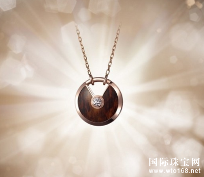 ó ػ AMULETTE DE CARTIERϵȫƷ