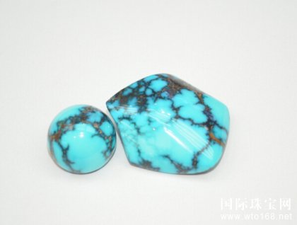 Z鱦Яʯפˮ鱦