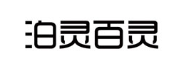 Ʒŷʢ磺ĴŷչϺ