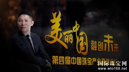 鱦**֣ϯй鱦߷̳߲ɷó̸*չ