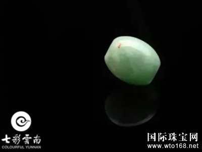 七彩云南春季竞买会预展于2016年5月28日（周六）14：00——17:00开始