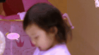 TSL | л ױ