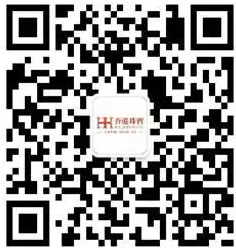 HK鱦 | “һ” *鱦Ϳ