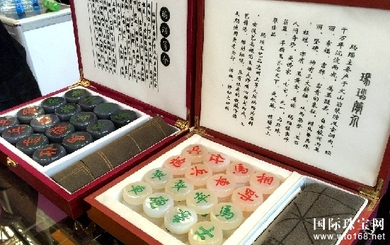 鱦ʯ
