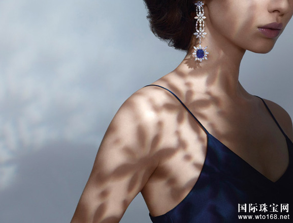 Chopardȫ2016 Red Carpetϵл