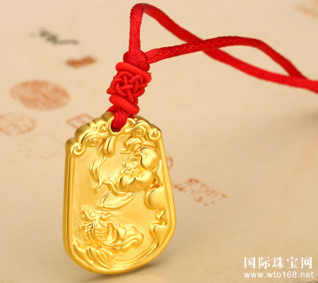 中国福·金利福|用行动向父爱致敬