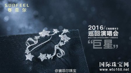 CoCoƶ鱦ࡶǸ֡Ѳݱվ