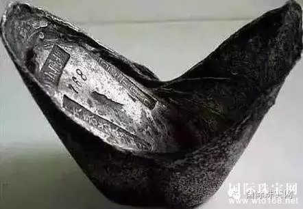 ǹŴӣӾƭô꣡