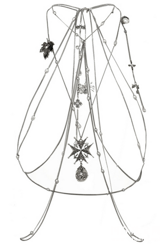 Body Chains