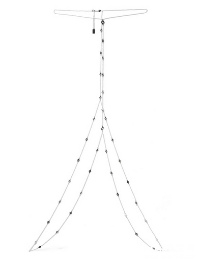 Body Chains