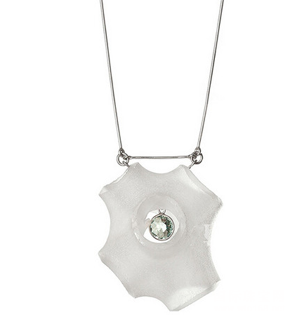 ݲ£“ʶ“ڵѾǵ鱦