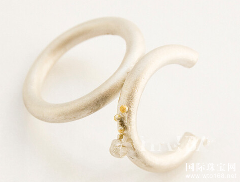 ݲ£“ʶ“ڵѾǵ鱦