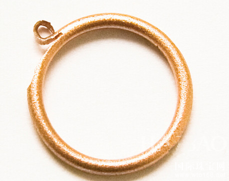 ݲ£“ʶ“ڵѾǵ鱦