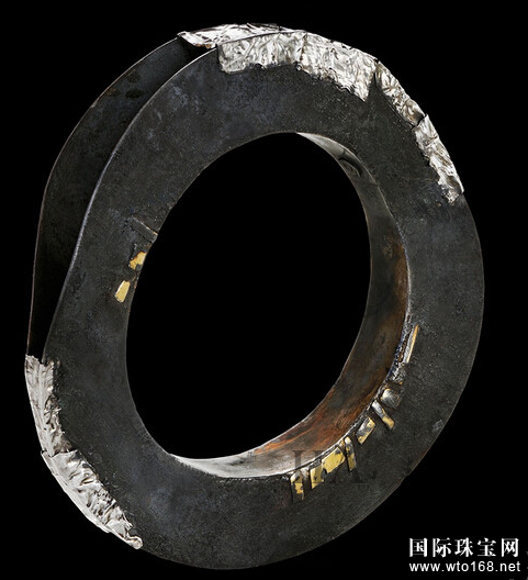 ݲ£“ʶ“ڵѾǵ鱦