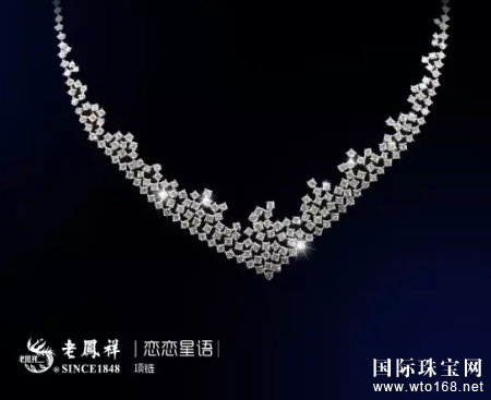 Ϸ鱦
