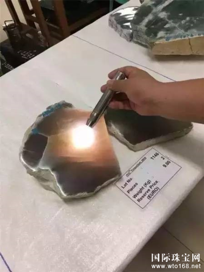 53乫̣ɽٴ¸ߣ