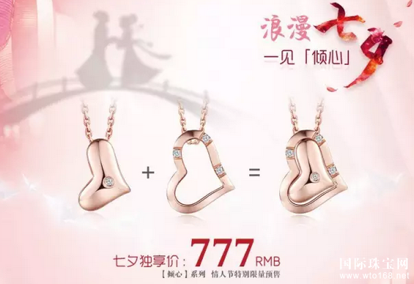 鱦һ Ϧ