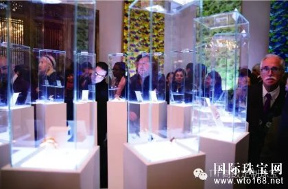 ⼯|TTF 2017Ф*ƴ Ĳ