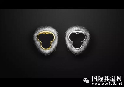 ⼯|TTF 2017Ф*ƴ Ĳ
