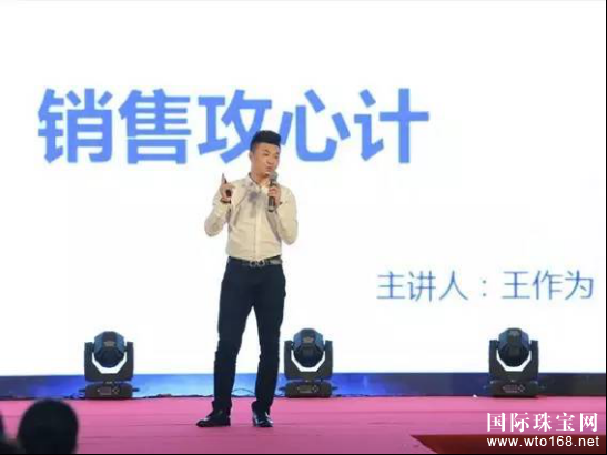 ۸鱦“·Ӯδ”ڶ*곤Բչ