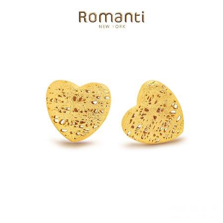 Romanti鱦ǿƵ½人Ͼ   ӰֳͯĻ