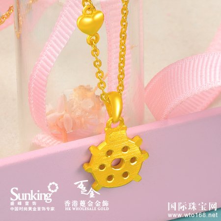  ʢ*“ܶԱ”ϵ   ʦ߽ͯȤõ   