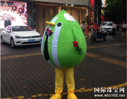 “ģ鳲”鱦Ϊ