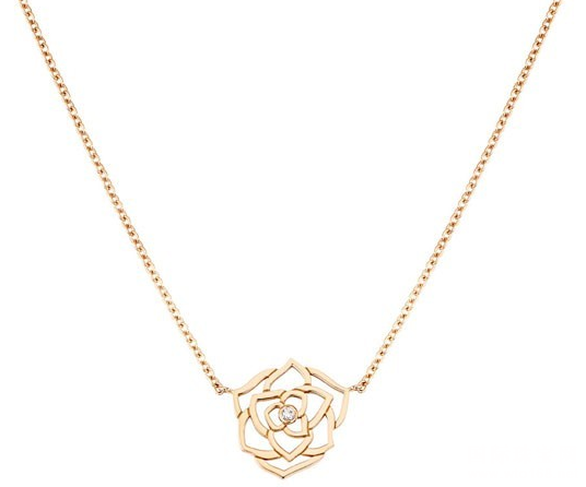 Ϧ (Piaget) õϵ鱦׸˵**֮