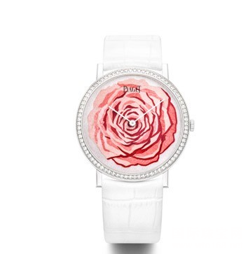 Ϧ (Piaget) õϵ鱦׸˵**֮