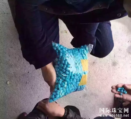 ʯ鱦Ǹ߷¼ʯ־裡