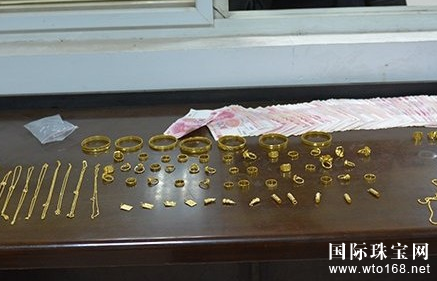 18ζˣ鱦걨ˣԱҲˣ……