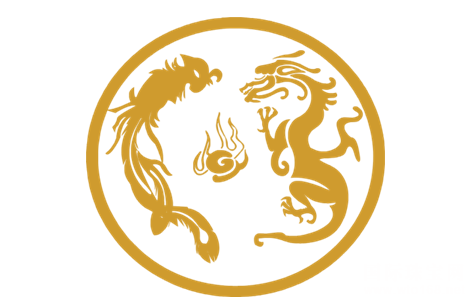 龙凤祥珠宝:这样让顾客试戴,成交率高达200%