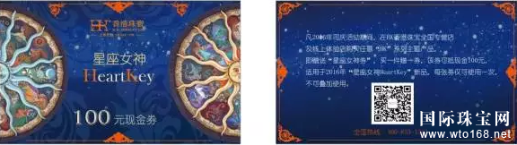 HK鱦.حٴκ䶯ȫСǣ