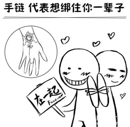 Ϧ˽ڣ*ΣʲôС˼